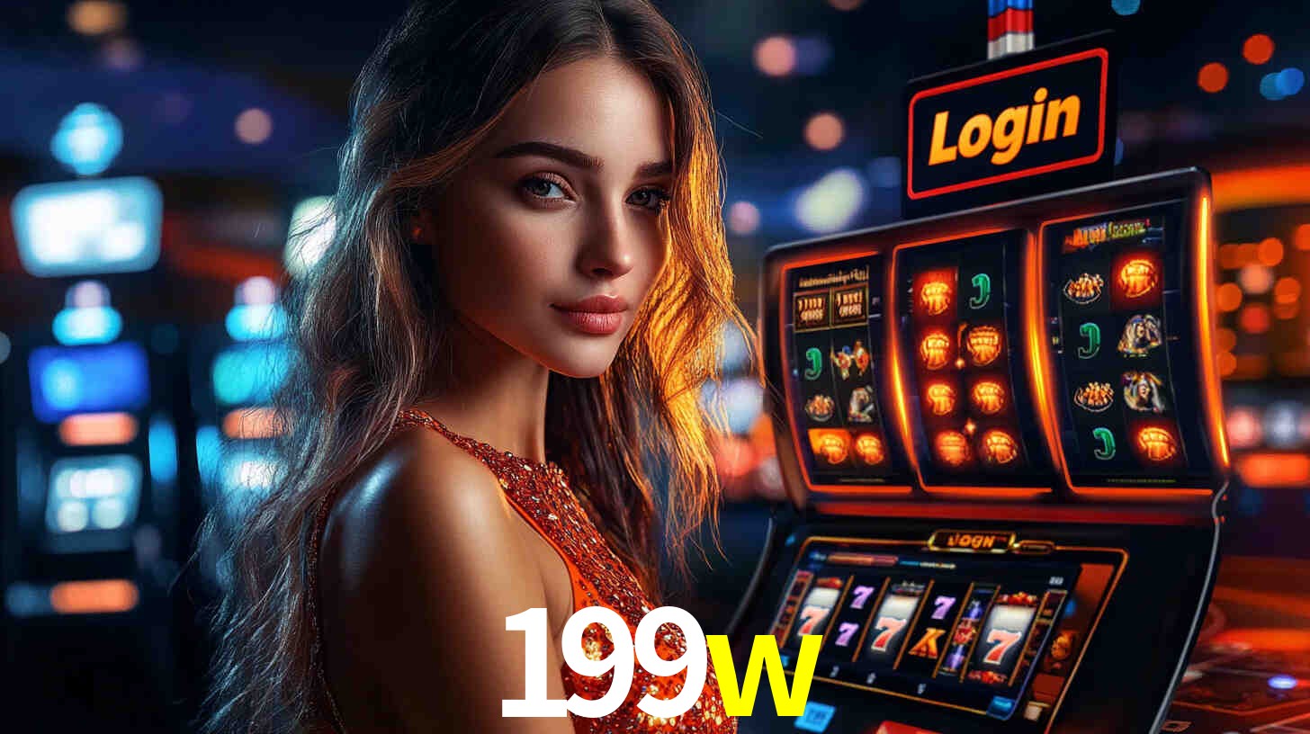 199w,199w.com