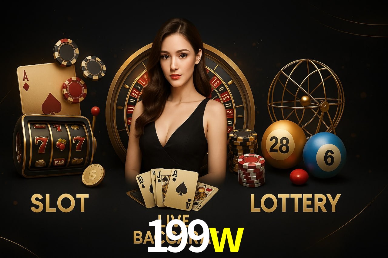 Volatilidade de slots
