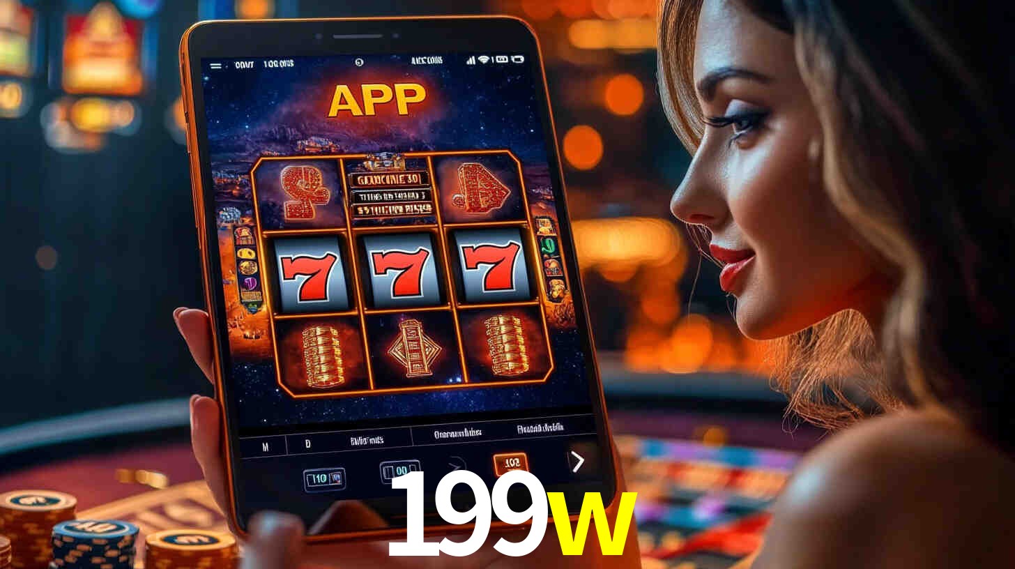 199w,199w.com