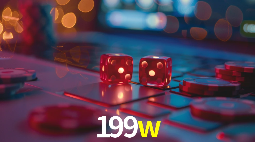 Exclusive Offers 199w