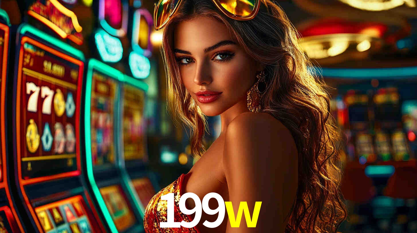 Instant EasyPaisa 199w