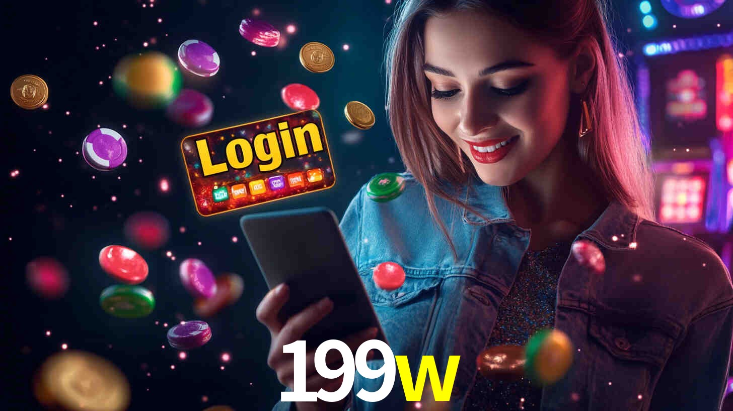 Download Android APK