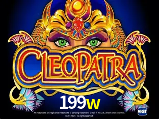 Descubra o Mundo do Cassino Online com 199w