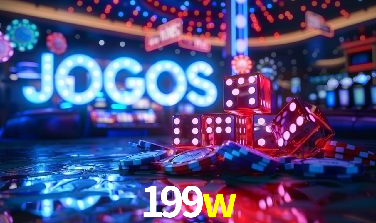 Estatísticas Crash Games 199w