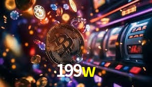 Bônus Diários 199w