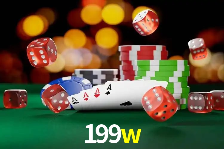 Catálogo de jogos 199w com fornecedores Pragmatic Play, Evolution, NetEnt