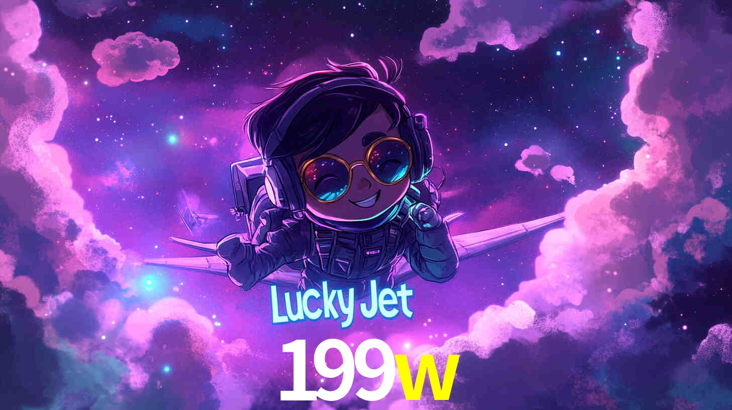 Inovações de Jogos na 199w: O Futuro das Experiências Interativas