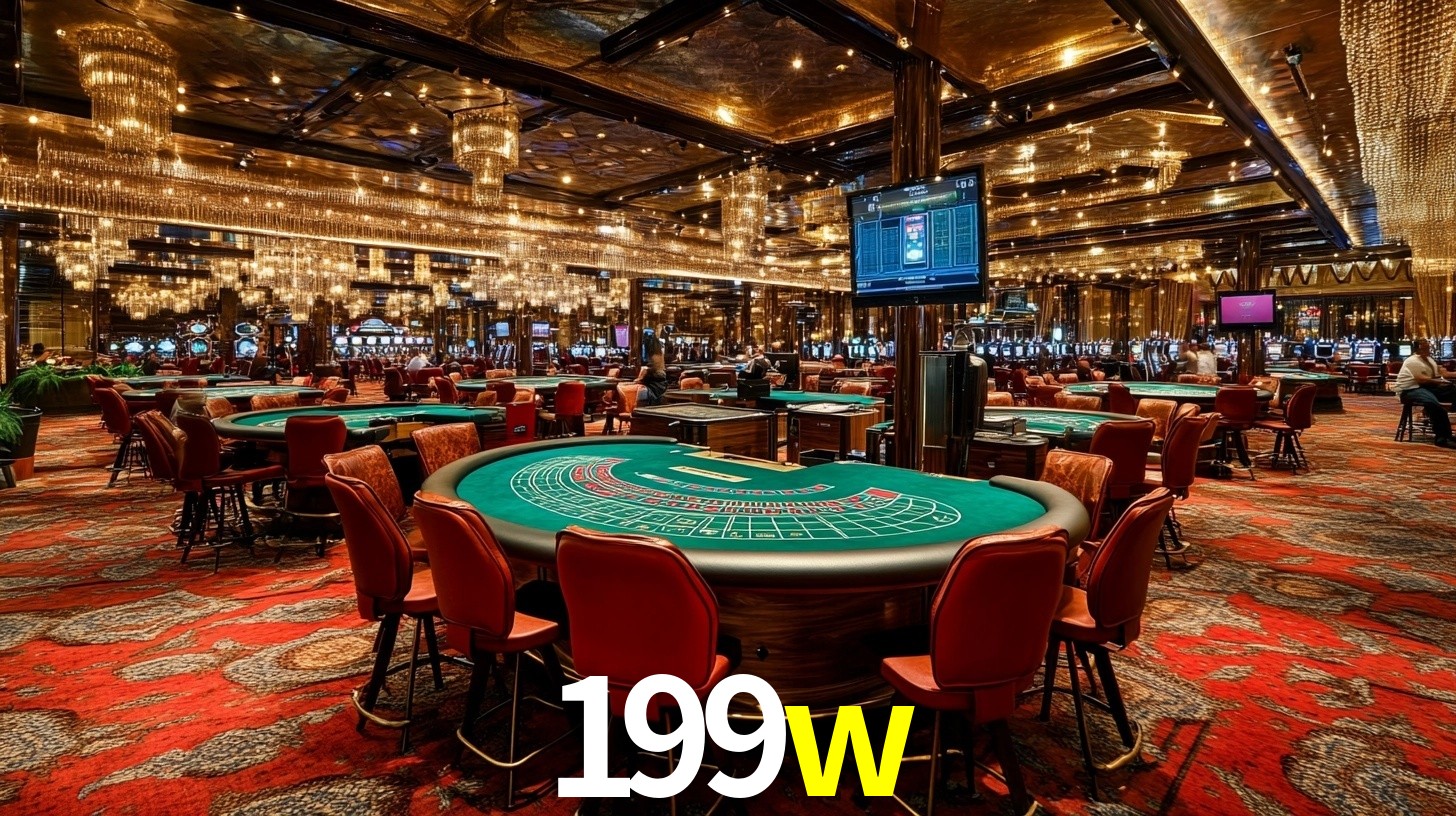 199w.com