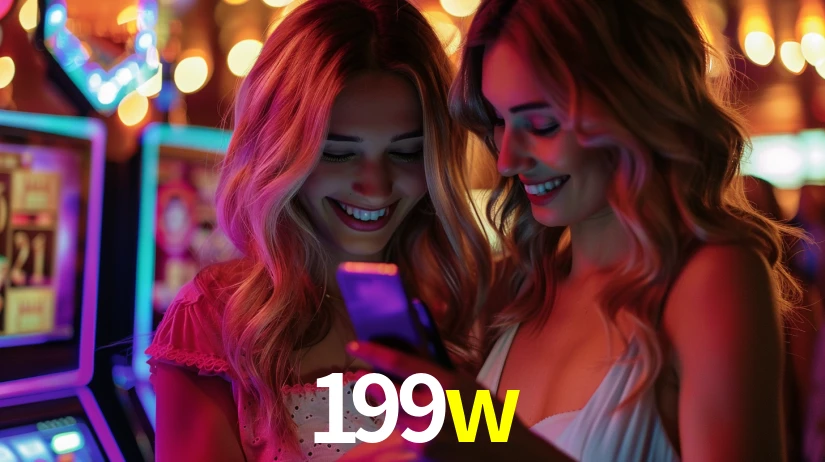 199w,199w.com