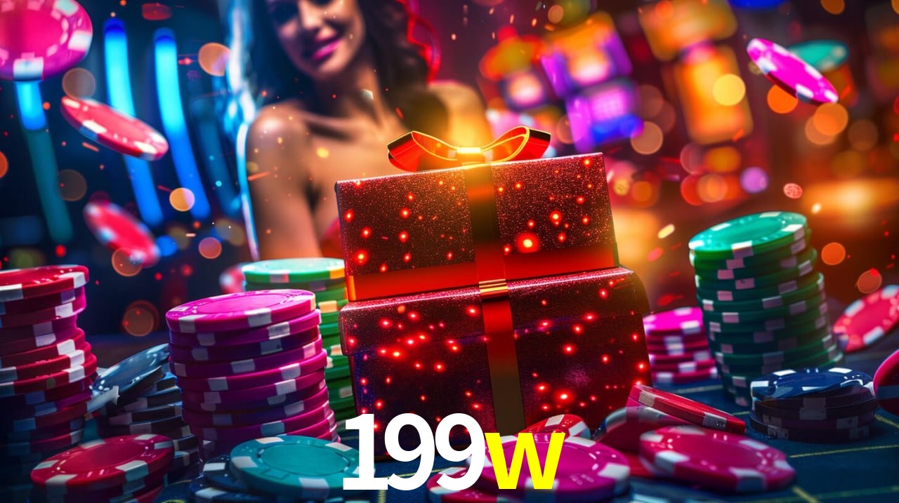Jogos Exclusivos 199w