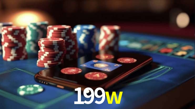 Diretório de Jogos 199w