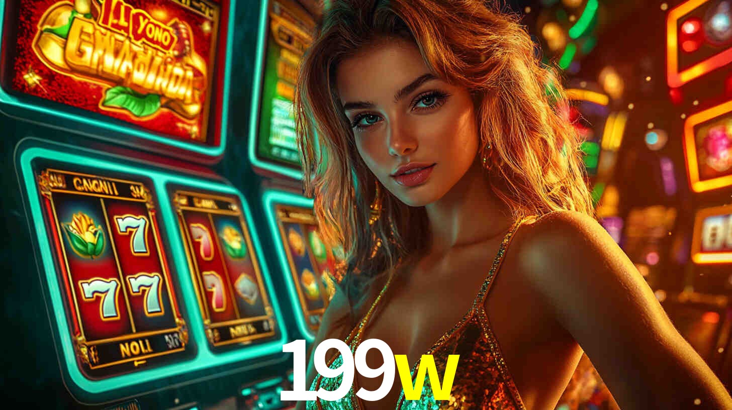 Premium Interface 199w
